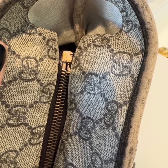 Gucci laptop bag - Picture 3 of 3